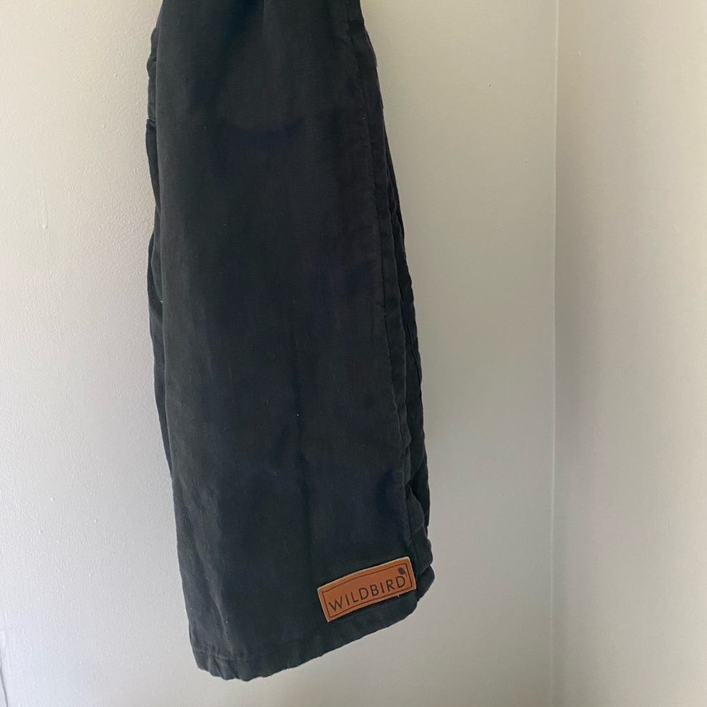Wildbird Baby Sling